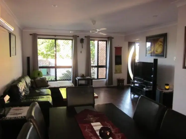 Fifth view of Homely house listing, 1 Gilbert Street, Bowen QLD 4805