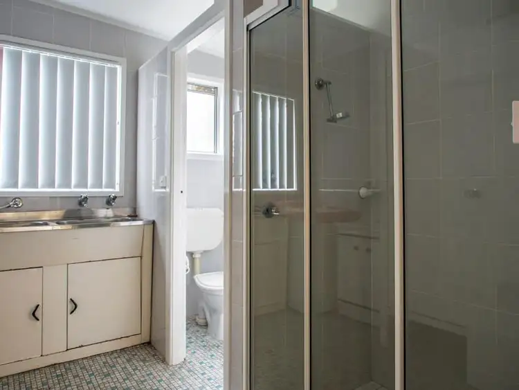 Seventh view of Homely house listing, 115 Kullaroo Road, Summerland Point NSW 2259