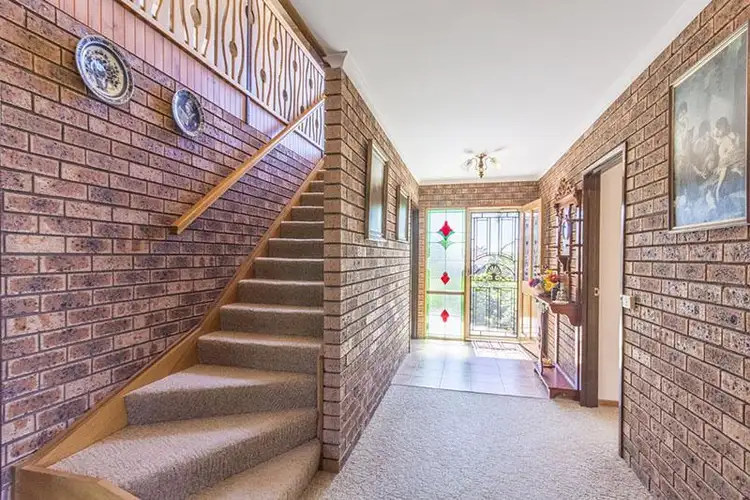 Third view of Homely house listing, 16 Beach View Court, Tura Beach NSW 2548