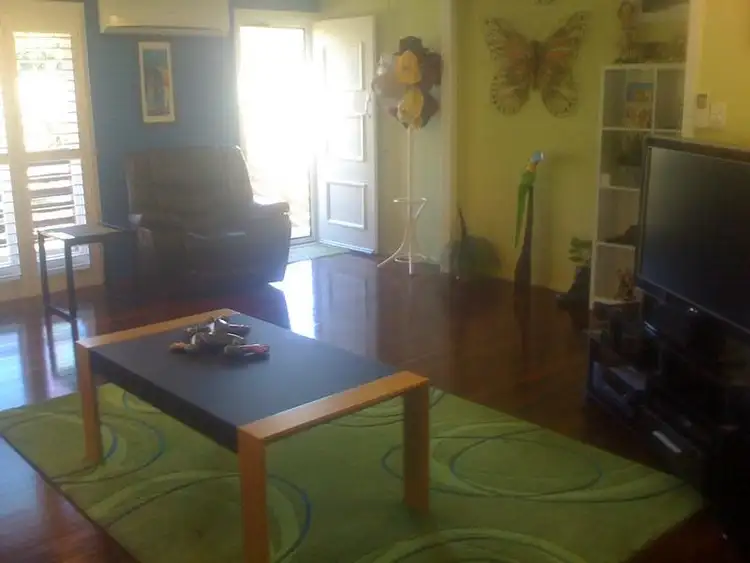 Sixth view of Homely house listing, 9 Harris Street, Norville QLD 4670