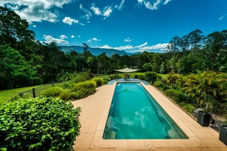 Second view of Homely other listing, 10 John Locke Place, Gleniffer NSW 2454