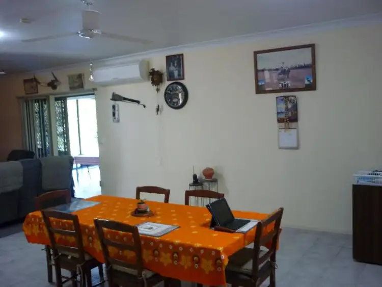 Sixth view of Homely house listing, 369 Mountainview Road, Airville QLD 4807