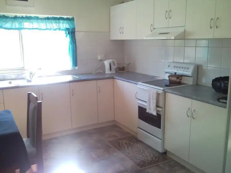 Second view of Homely house listing, 143 May Terrace, Ottoway SA 5013