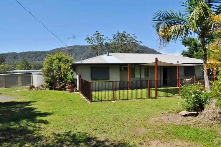 3480 Pacific Highway, Eungai Creek NSW 2441