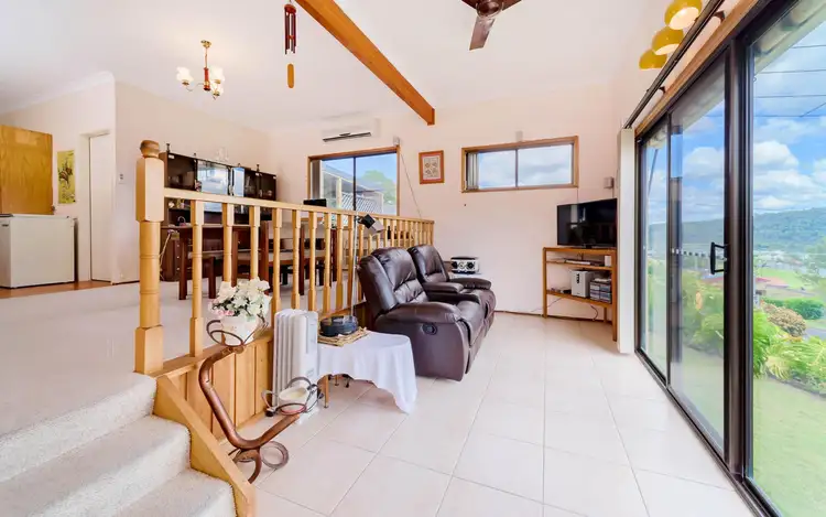 Sixth view of Homely house listing, 24 Union  Street, Maclean NSW 2463