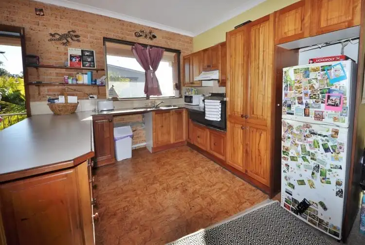 Seventh view of Homely townhouse listing, 3/5 Bemago Street, Nambucca Heads NSW 2448