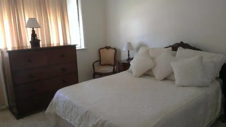 Fifth view of Homely house listing, 5 Campbell Street, Coolah NSW 2843
