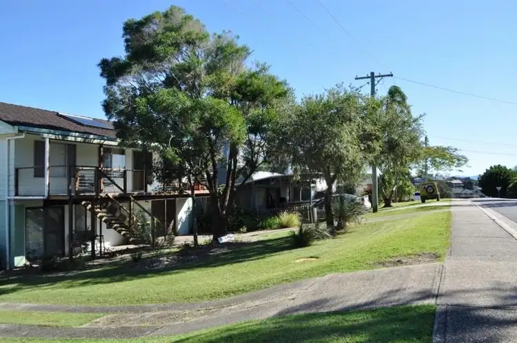 Fourth view of Homely house listing, 5 Gloucester Street, Scotts Head NSW 2447