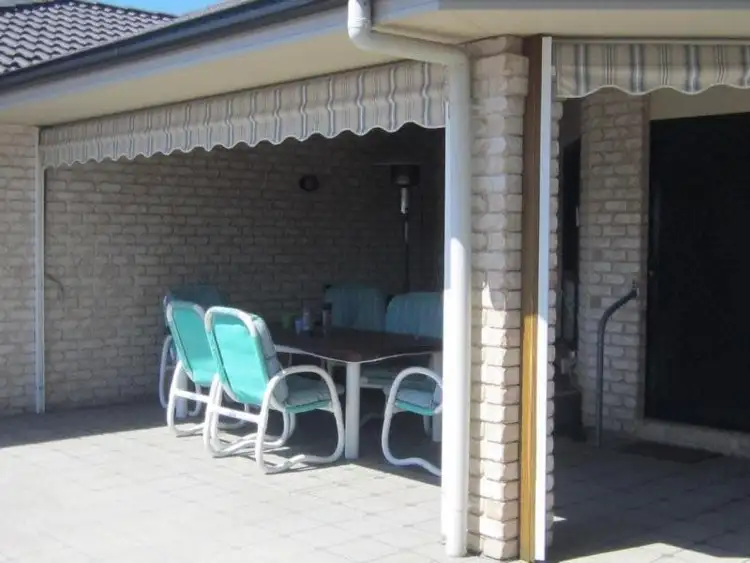 Seventh view of Homely semi-detached listing, 1/51 Headsail Drive, Banksia Beach QLD 4507