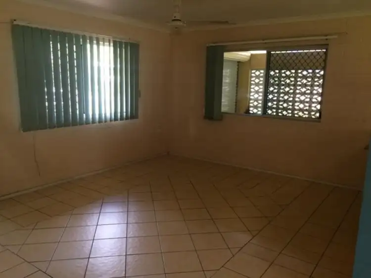 Fifth view of Homely house listing, 52 Hollywood  Boulevard, White Rock QLD 4868