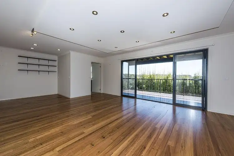 Third view of Homely house listing, 23 Bournda Circuit, Tura Beach NSW 2548