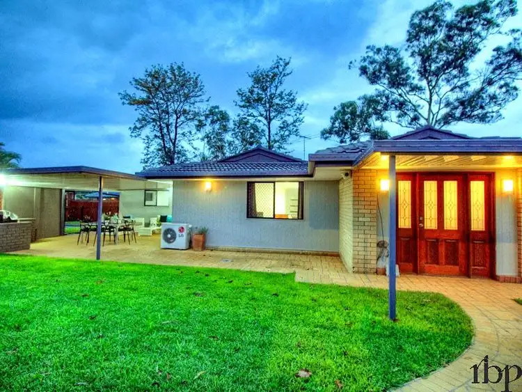 Third view of Homely house listing, 2 Celia Street, Underwood QLD 4119