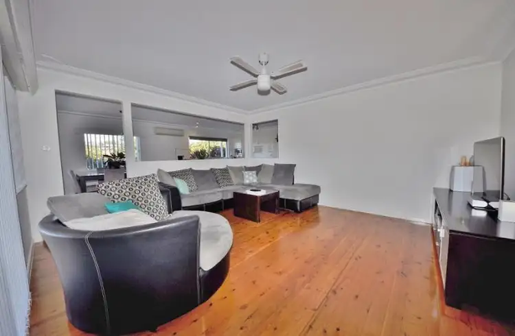 Seventh view of Homely house listing, 2 Boulton Street, Macksville NSW 2447