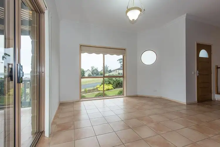 Sixth view of Homely house listing, 201 Pacific Way, Tura Beach NSW 2548
