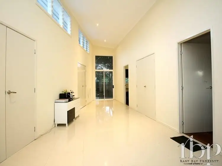 Fifth view of Homely other listing, 141 Station Road, Loganlea QLD 4131