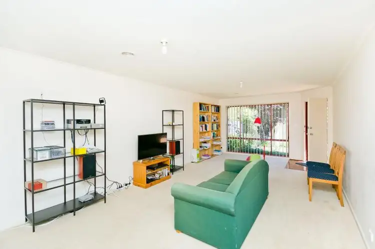 Fourth view of Homely house listing, 39/14 Federal Highway, Watson ACT 2602