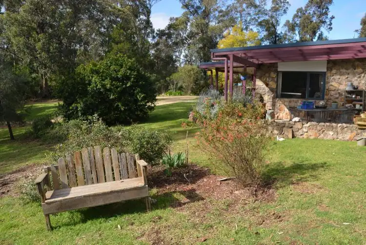 Fourth view of Homely house listing, 143I Ridge Road, Moruya NSW 2537