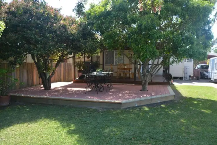 Fifth view of Homely house listing, 7 Kingston Place, Tomakin NSW 2537