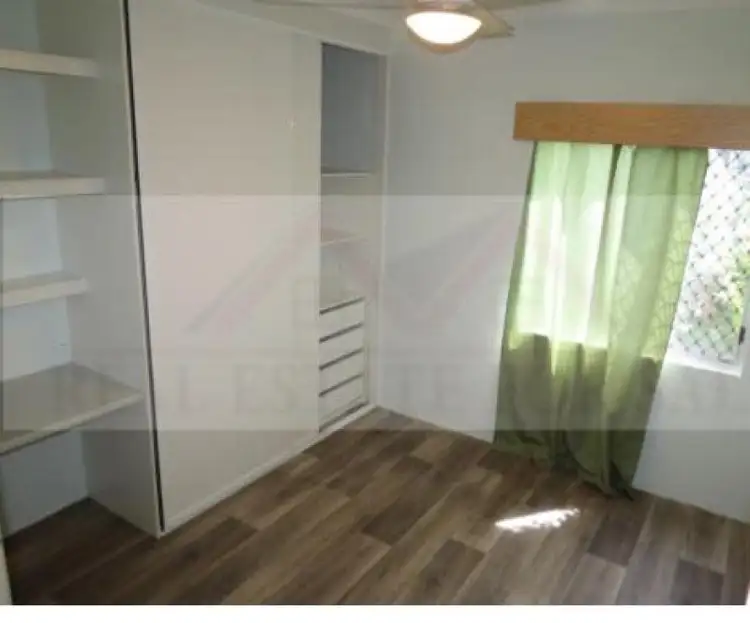 Fifth view of Homely house listing, 78 Argyle Park Road, Bowen QLD 4805