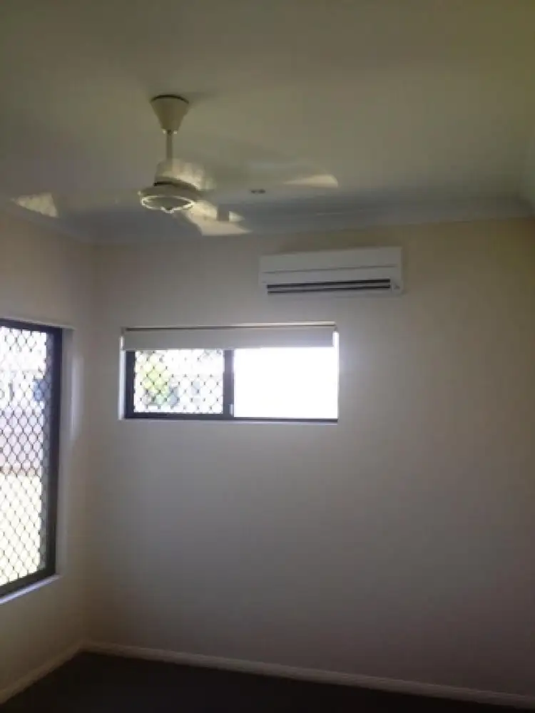 Second view of Homely house listing, 23 Murphy Street, Gordonvale QLD 4865