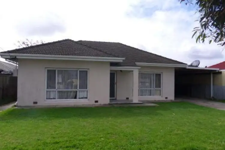 88 Cleveland Terrace, Ottoway SA 5013
