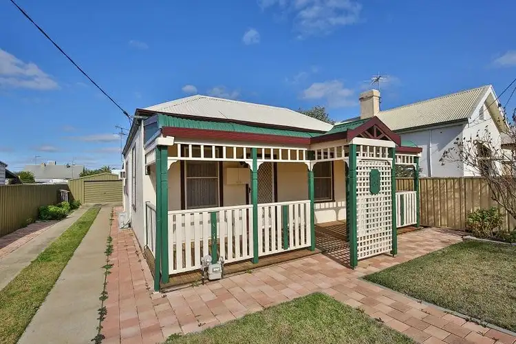 Second view of Homely house listing, 34 Ruby Avenue, Mildura VIC 3500