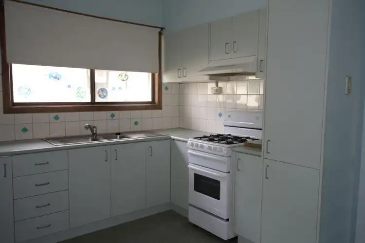 Second view of Homely house listing, 51 Jesson Crescent, Dandenong VIC 3175
