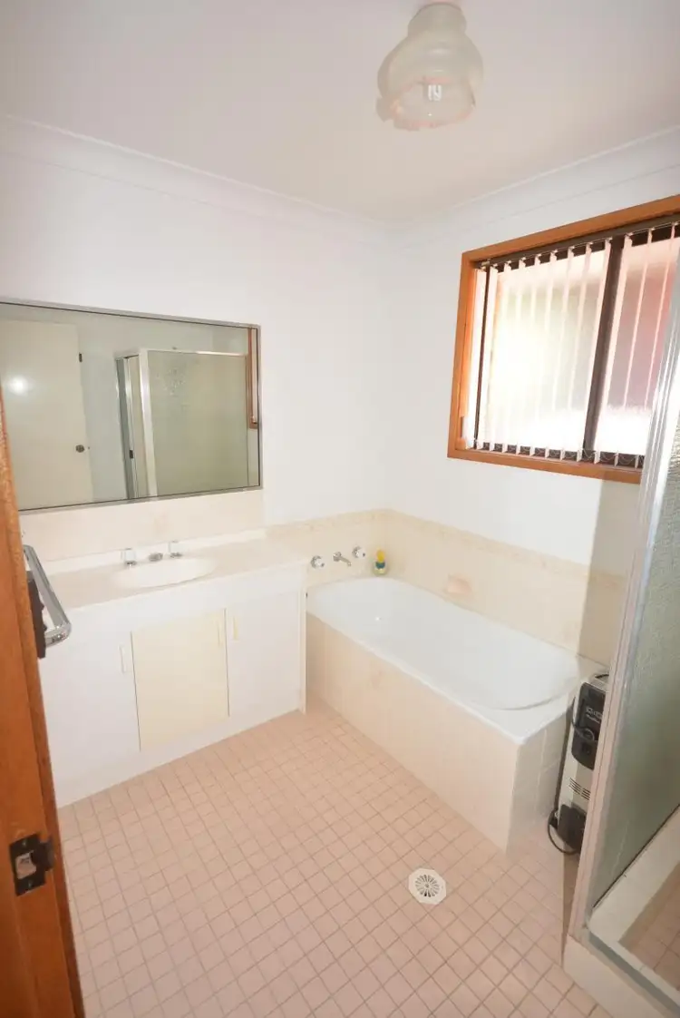 Seventh view of Homely house listing, 5 Elizabeth Drive, Broulee NSW 2537
