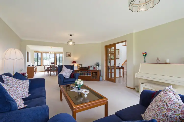 Fifth view of Homely house listing, 11 Elizabeth Parade, Tura Beach NSW 2548