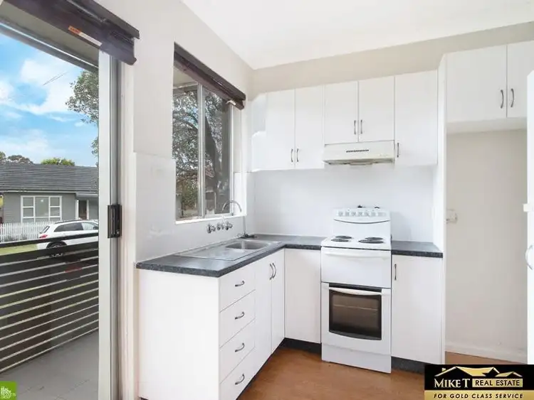 Fifth view of Homely unit listing, 2/83 Balgownie Road, Balgownie NSW 2519