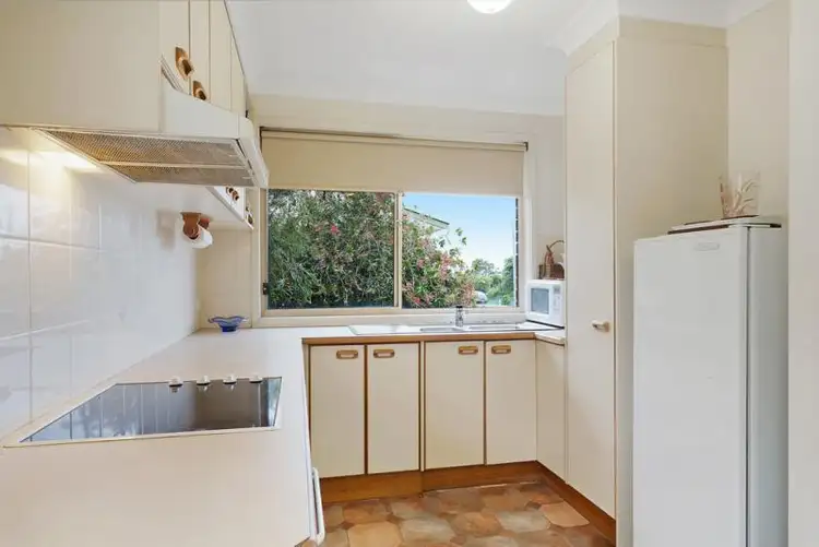 Sixth view of Homely house listing, 7B Yuppara Street, Tathra NSW 2550