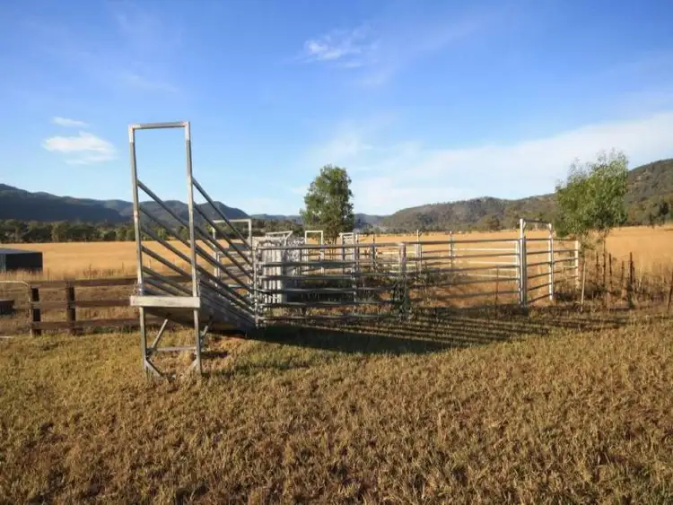 Seventh view of Homely rural property listing, Address available on request