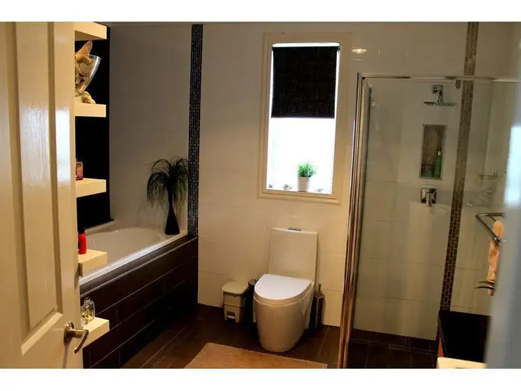 Sixth view of Homely house listing, 19 Railway Terrace, Ottoway SA 5013