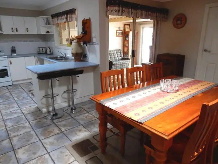 Third view of Homely house listing, 31 Warrina Avenue, Summerland Point NSW 2259