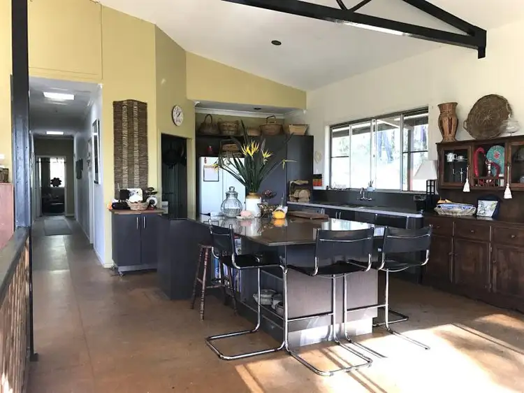Fourth view of Homely house listing, Address available on request