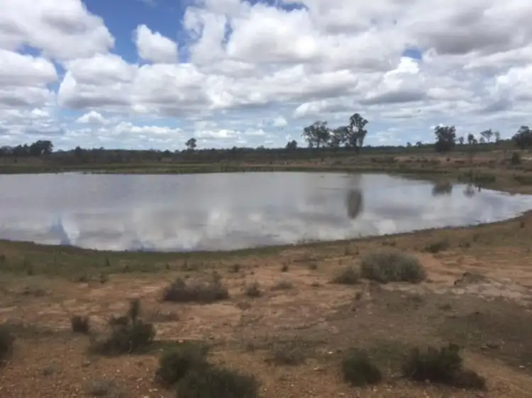 Sixth view of Homely rural property listing, Lot 3 - 6 Seventeen Mile Beebo Road, Beebo QLD 4385