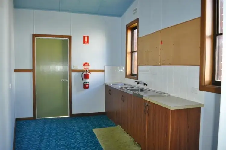Sixth view of Homely house listing, 8 Hill Street, Scotts Head NSW 2447