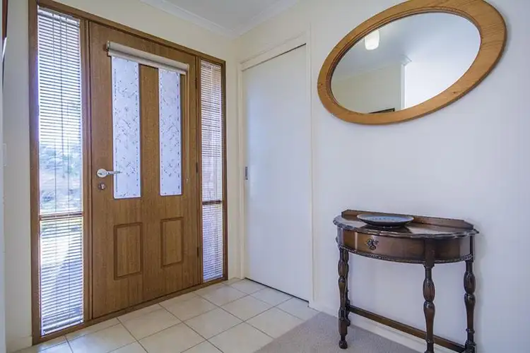 Fourth view of Homely house listing, 151 Headland Drive, Tura Beach NSW 2548