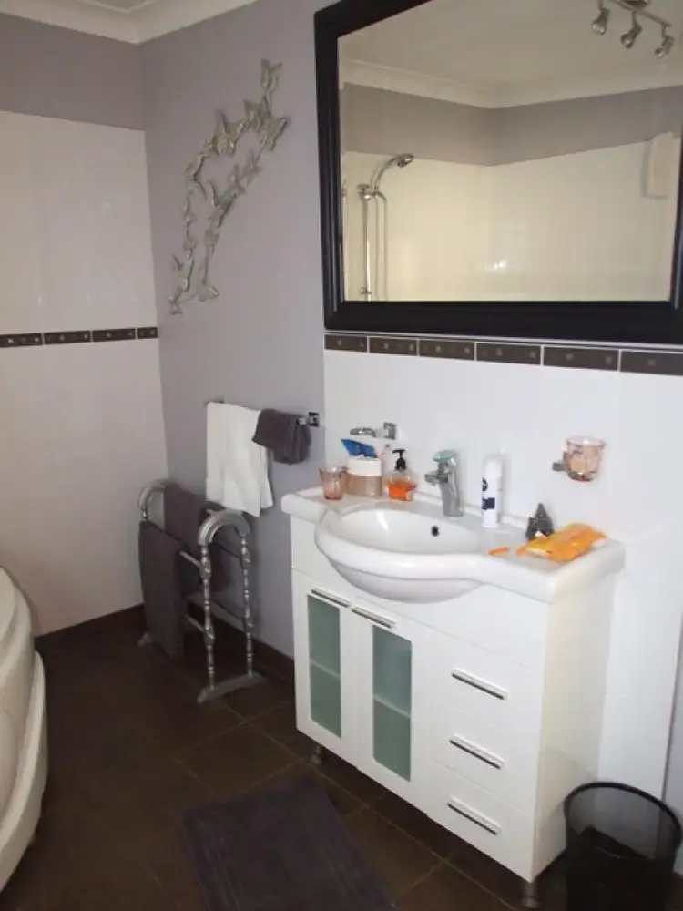 Third view of Homely house listing, Address available on request