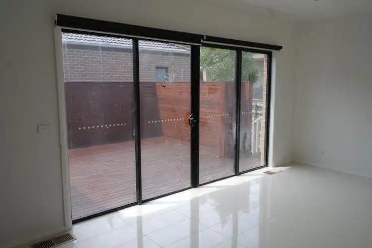 Fourth view of Homely unit listing, 3/72 White Street, Mordialloc VIC 3195