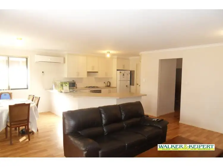 Fourth view of Homely house listing, 5 Blackwood Court, Athol Park SA 5012