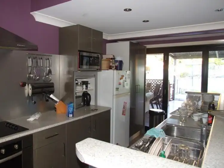 Fourth view of Homely house listing, Address available on request