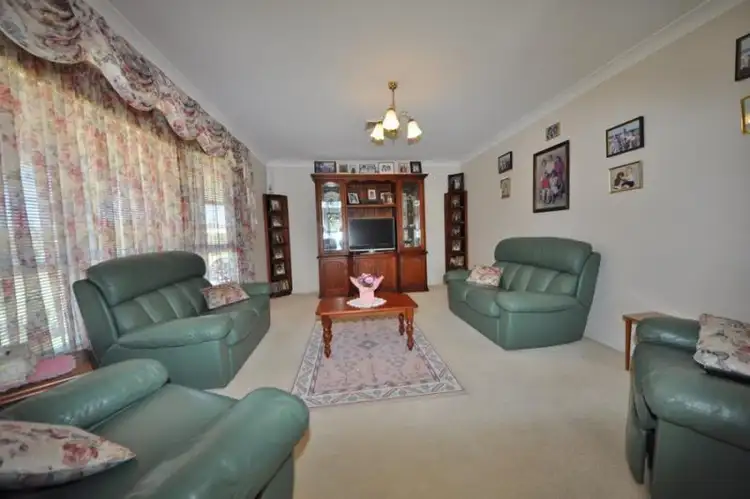 Sixth view of Homely house listing, 85 Preston Drive, Macksville NSW 2447