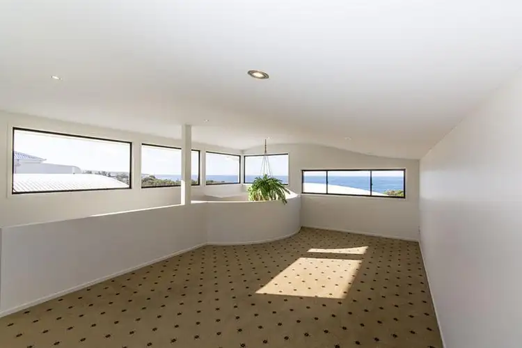 Sixth view of Homely house listing, 22 Dolphin Cove Drive, Tura Beach NSW 2548