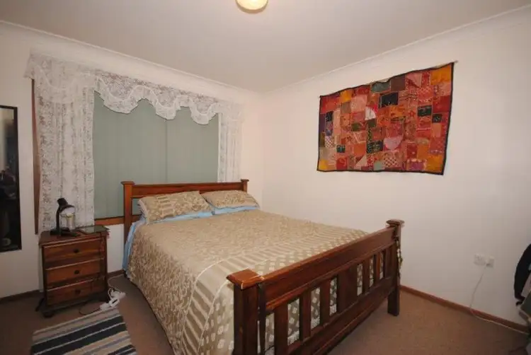 Sixth view of Homely house listing, 18 Gatenby Street, Dorrigo NSW 2453