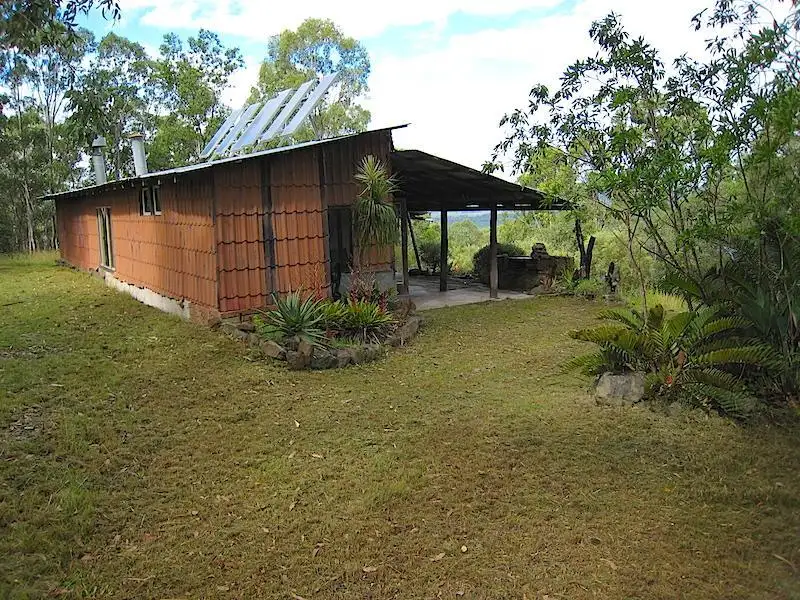 Main view of Homely rural property listing, Address available on request
