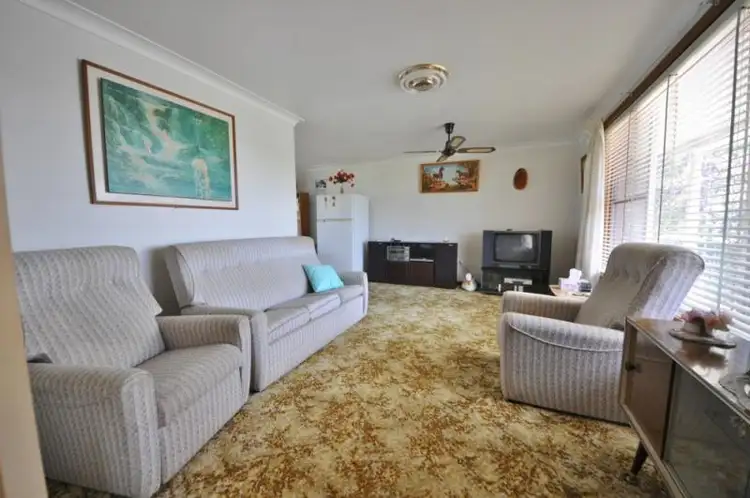 Third view of Homely house listing, 14 Partridge Street, Macksville NSW 2447