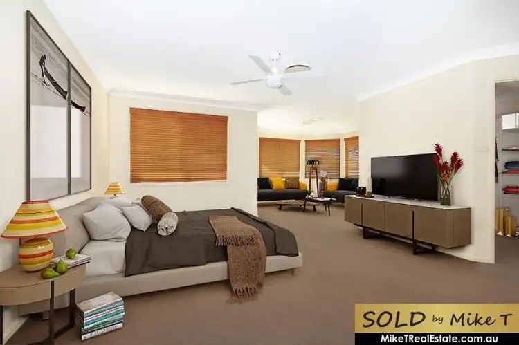 Fourth view of Homely house listing, 3 Green Crescent, Shell Cove NSW 2529