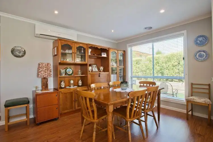 Fourth view of Homely house listing, 2 Queens  Crescent, Bacchus Marsh VIC 3340