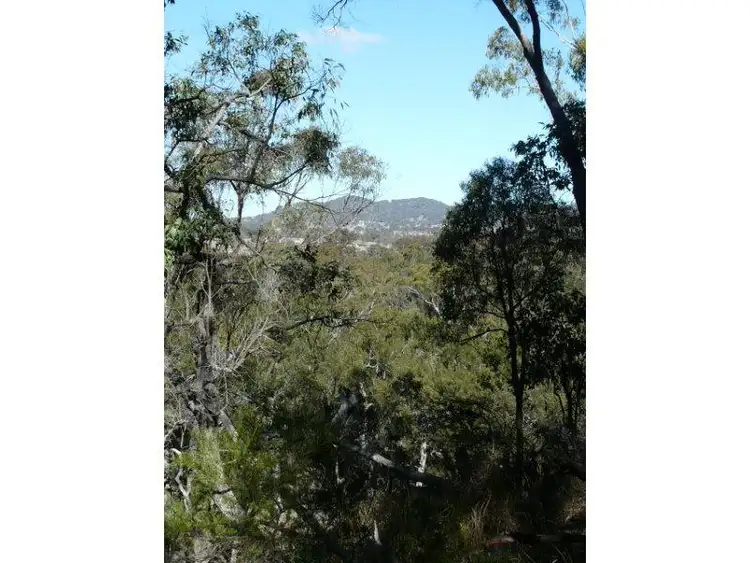 Sixth view of Homely rural property listing, 126 Bruxner Highway, Tenterfield NSW 2372